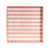 Pink selected