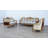Maggiolini Upholstered 73'' Loveseat-689283928-689283934