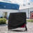 Heavy Duty Waterproof Folding Table Tennis Cover,UV Resistant Ping Pong Table Cover Outdoor Waterproof