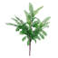 55cm Faux Plant-101685249