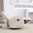 Modern Rocking Swivel Recliner-709748275