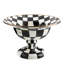 Courtly Check Compote
