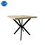 Table basse Schlegel