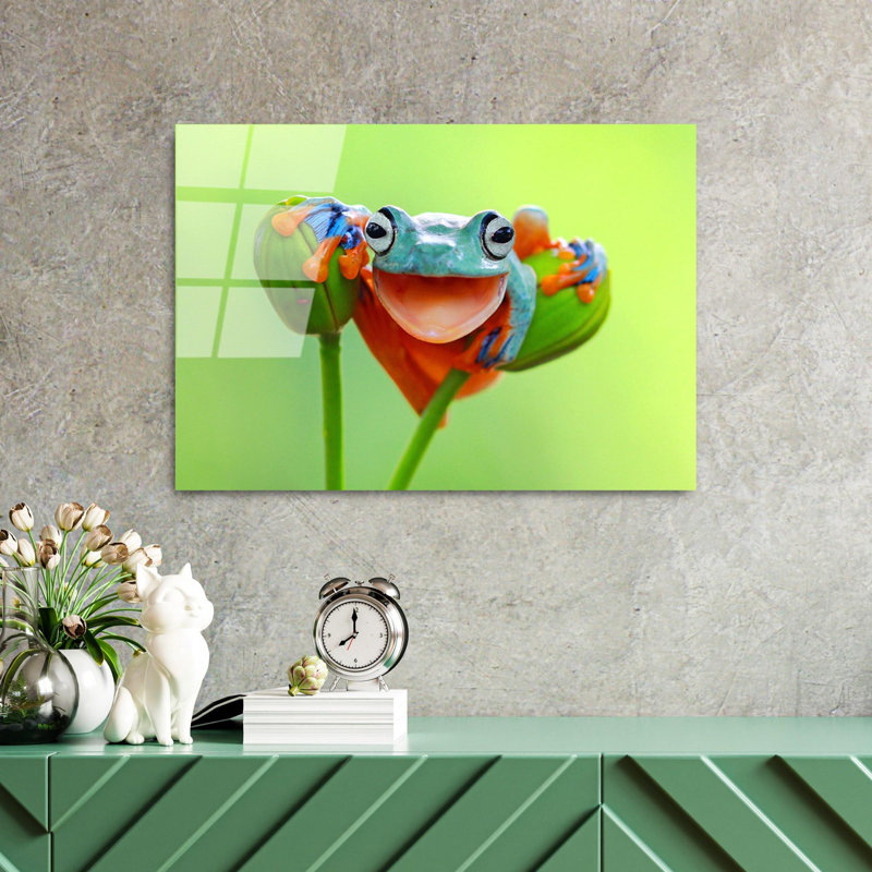 Boze Wall Decor