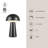 Asher 5-In LED Table Lamp-103256185