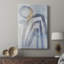 Linx IV - galerie Cavas sur mesure-117680943