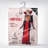 Royal Vampire Costume M-283009546