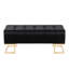 Banc rabattable Freea-463154370