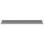 Gracelinn 4 Piece Floating Shelf-1570707640-1570707632