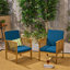 Fauteuil club Acacia Mp2 (ensemble de 2)-321852524-321852525