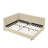 Upholstered Daybed-1895018477