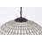 Rola 8 - Light Dimmable Globe Chandelier-1520617072