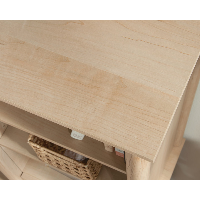 Whitaker Point 66" Large Hutch