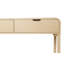 90cm Console Table-90396143