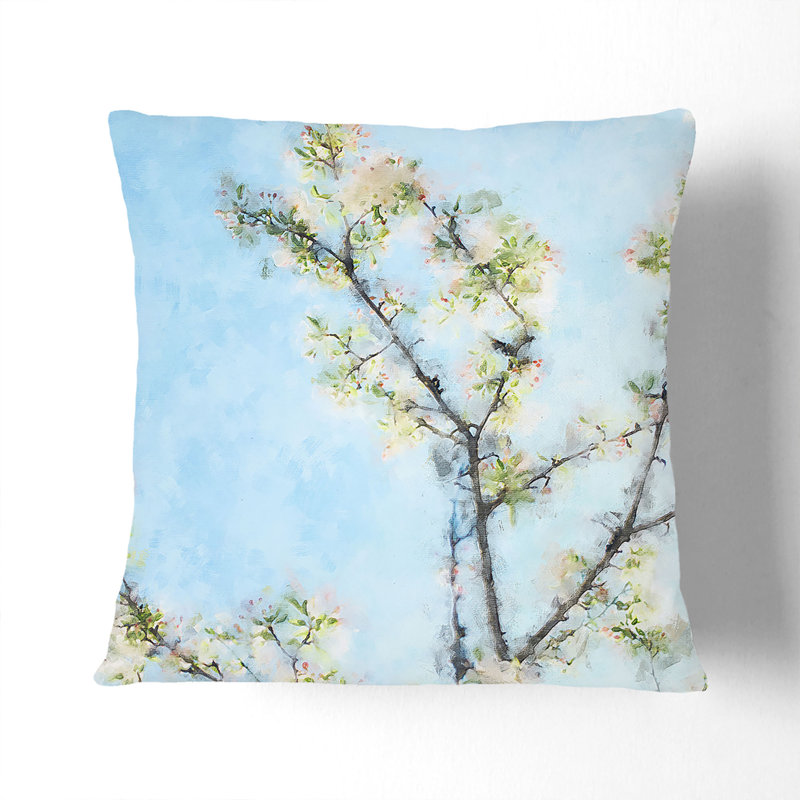Square Cushion, Black, 55cm H x 55cm W x 20cm D