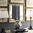 Ovey Mirror-590407662-590407658