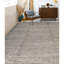 South Sea Hand Woven Wool Area Rug