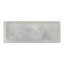 Ensemble de 2 plateaux rectangulaires -62426527