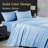 Andrick Silk Sheet Set-255793619