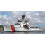 USECG Valiant, modèle de navire WGEC-621-112299803