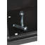 Security Safe Lock