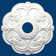 CEILING MEDALLION