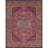 Adelia Oriental Indoor Rug-25803714