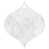 Blanc est en rupture de stock