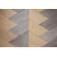 Arrow Singular Tile-1062090299
