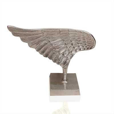 Aasu Animals Figurines & Sculptures