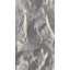 Ensemble de 6 panneaux muraux en fausse pierre 3D, panneaux de lambris imperméables à texture ciment-133787108
