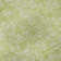 Premium Machine Washable Prisco Aloe Rug