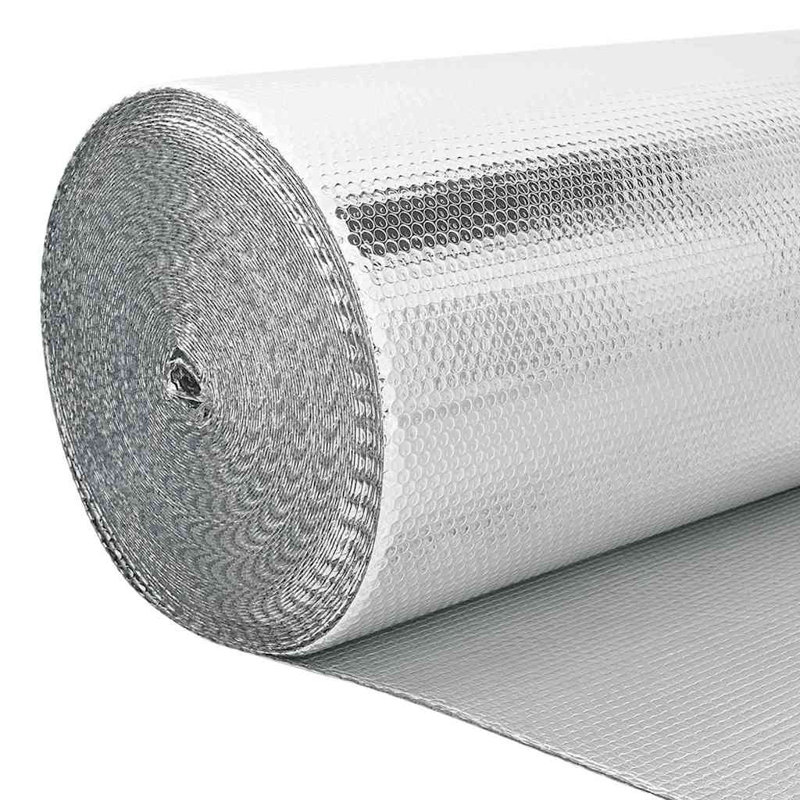 Radiator Cover, 60cm H x 1500cm W