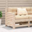 Gad Outdoor Lounge Chair-791368109
