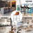 Comfortable And Stylish Counter Height Bar Stools With Ergonomic Design And Premium Leather Upholstery