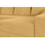 Baudelia 5 Seater Corner Sectional-1198197043