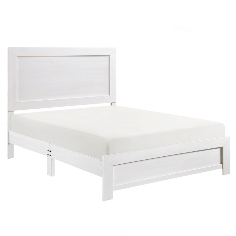 Mobilier de chambre à coucher 1Pc, Grand lit
