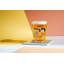 Glass Craft Beer Glass