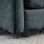 Canapé Comfort U-1269877128