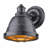 Worthing Dimmable Vanity Light-874303629
