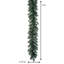 Robine 108" Artificial Douglas Pine Garland