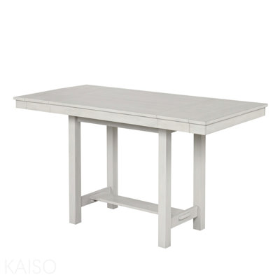 Table de salle à manger Rustic