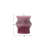 Unscented Totem Pillar Candle-1699133455