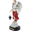 Figurine Archangel Saint Jofiel