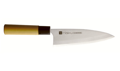 Chroma Haiku Original 6.5 in. Chef's Knife