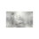 «Quiet Moments II», impression sur toile tendue par Edmunds