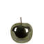 Figurine Yowell-31752609-31752612
