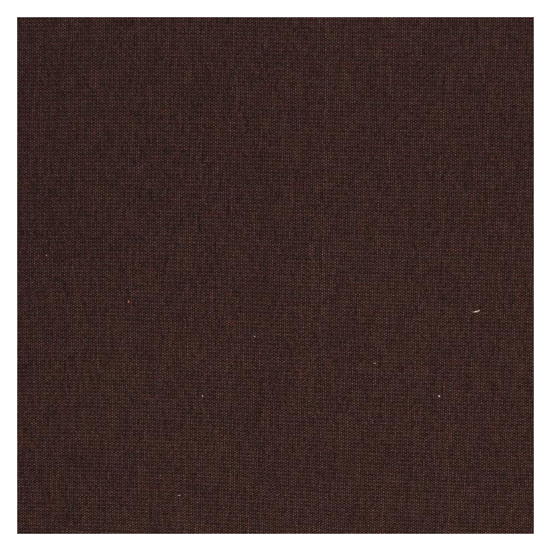 Tissu Tipton, Noyer noir
