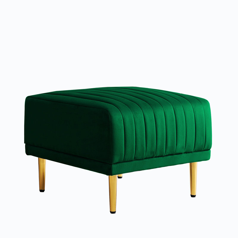 Banc Moriani