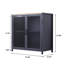 Armoire d'appoint Mendler-1620503357